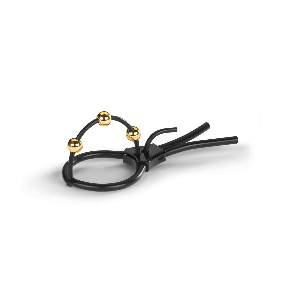 V4H55B1ECDEF5DC358B950A41FA4B9562AFR6955222P4