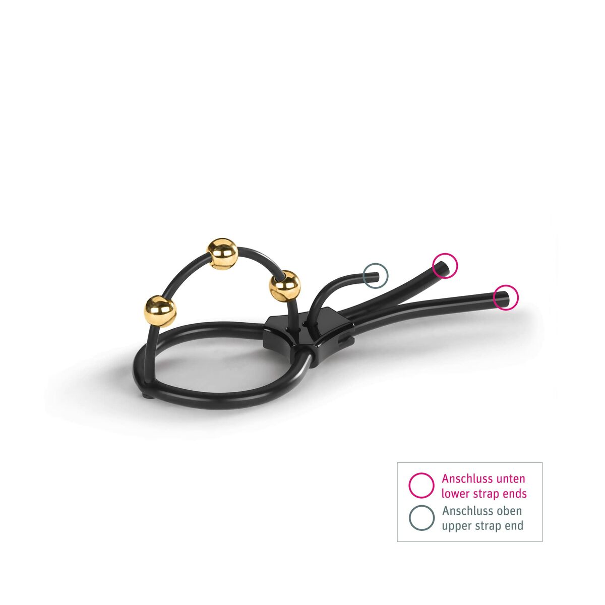 V4H23EAA1E8FAD6E602CA93DDC3F00F9243R6955226P5