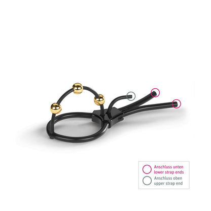 V4H23EAA1E8FAD6E602CA93DDC3F00F9243R6955226P5