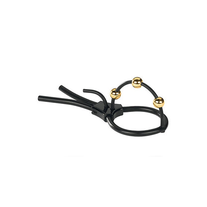 V4H0CDB07468EF3575BF44CDD9CFD8D69F8R6955229P6