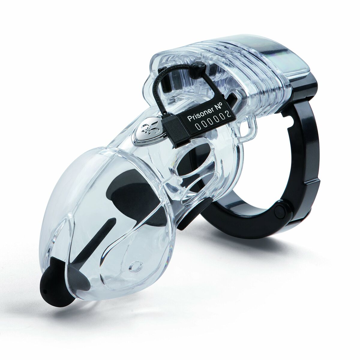 V4HA20F4B86233B3418F710FA7624E238DAR6955283P10