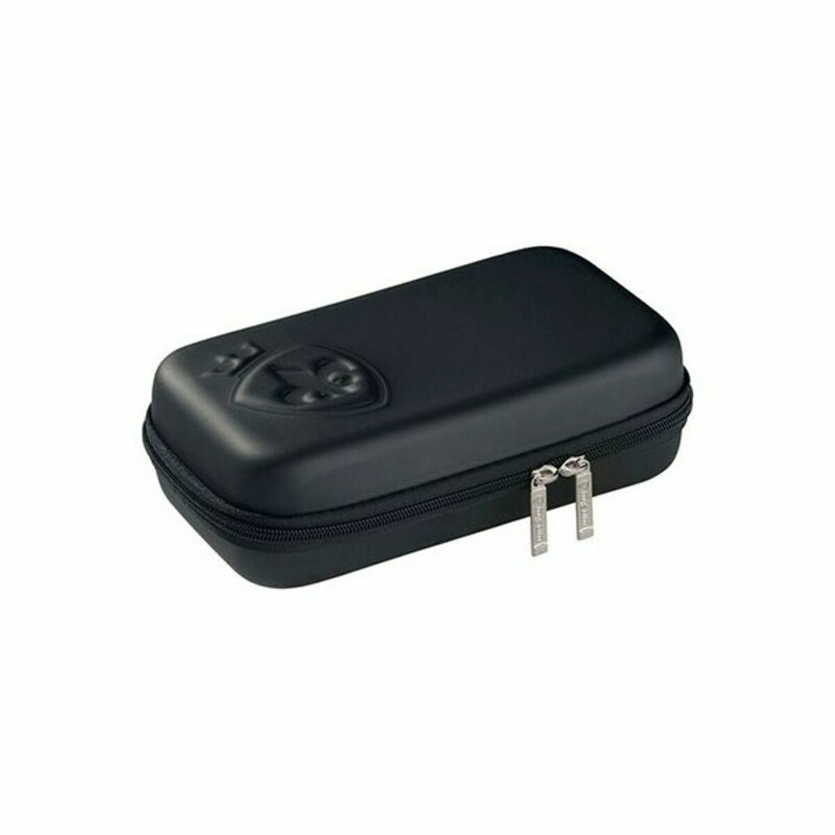 V4HD748FD358793D3A76F8B58330F198B4DR6955266P4