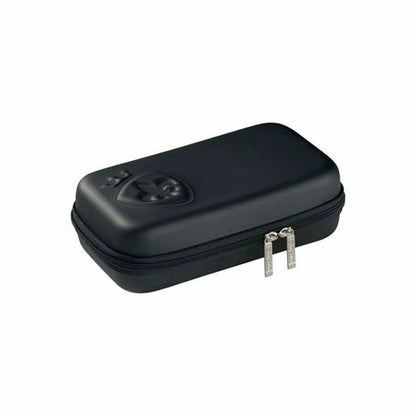 V4HD748FD358793D3A76F8B58330F198B4DR6955266P4