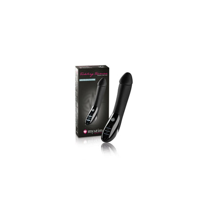 V2HEF5D338BBFF504981C60E0BC12269857R6955331P3