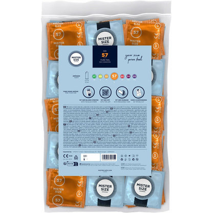 V2H355204D0CA1F8275A98D528796B625E2R5571137P2