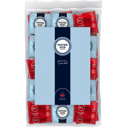 V2H2FD8A86794CF10CEAB42200EC4F00EDER5570363P1