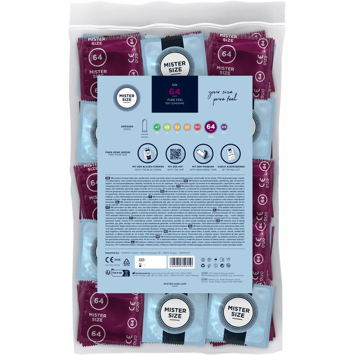 V2HC6F9D3FB900ABBFFF41B7D845F95C86FR5571695P2