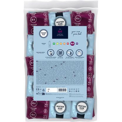 V2HC6F9D3FB900ABBFFF41B7D845F95C86FR5571695P2