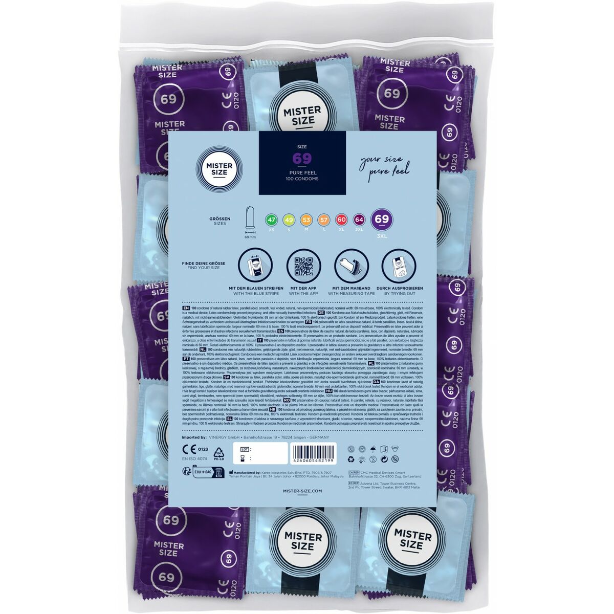 V2H538C264B646CD1DFADD1F88F75C620F0R5578185P2