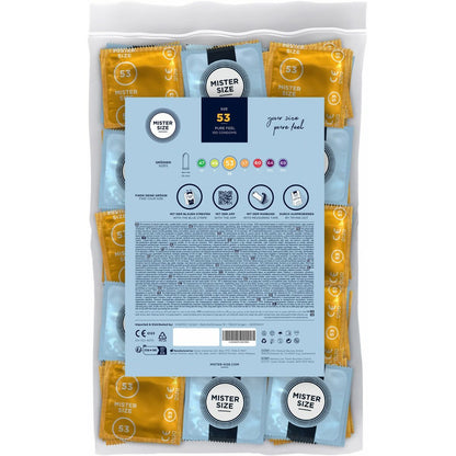 V2HCFACDBC735727444F094F7AC304FB1DDR5571180P2