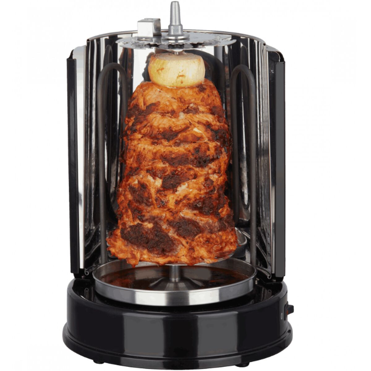 V2H855C4DFD079605F4C395B0CA9239F592R5840064P1