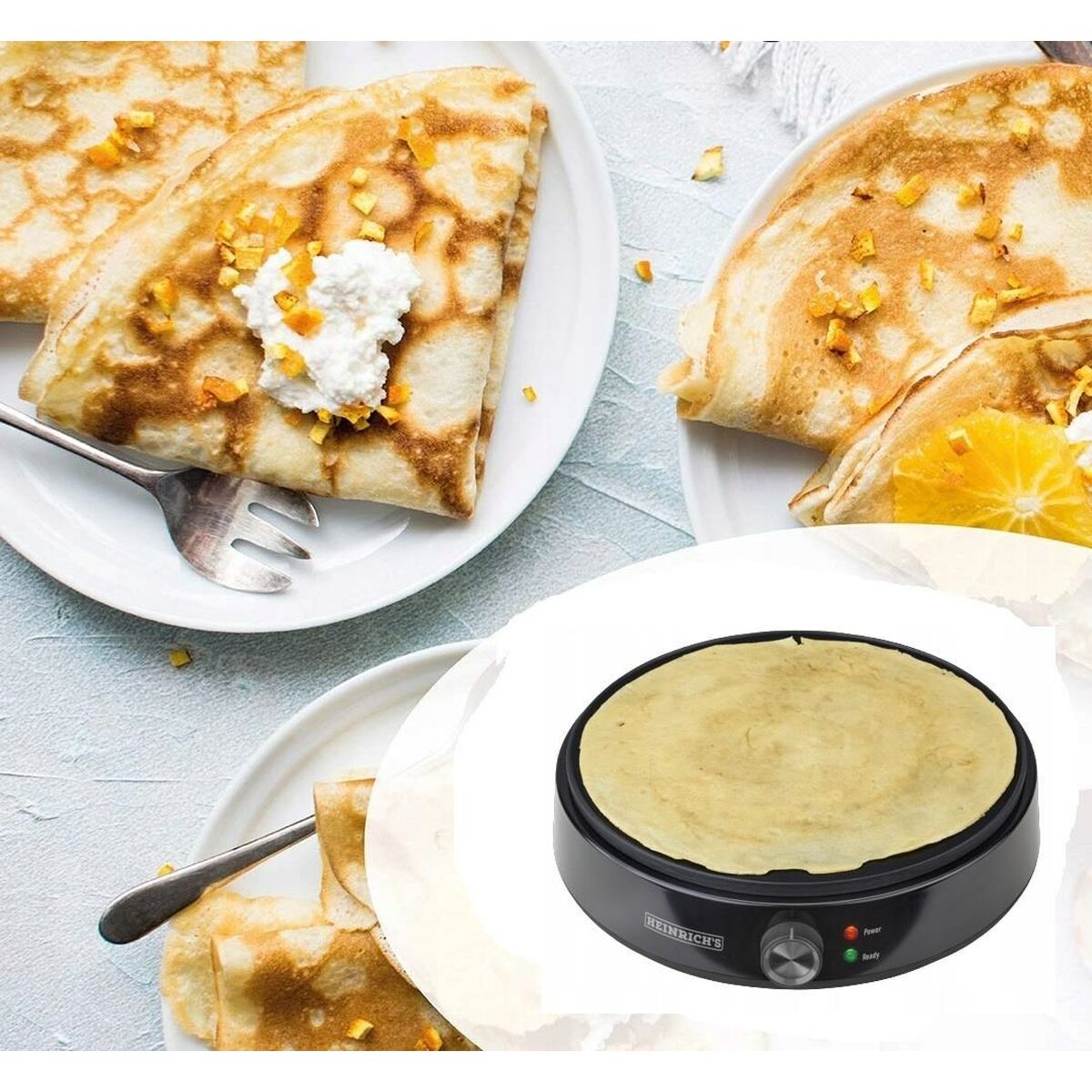 V2H1F6E1CC718BD66FC35520E3A92589857R5649391P3