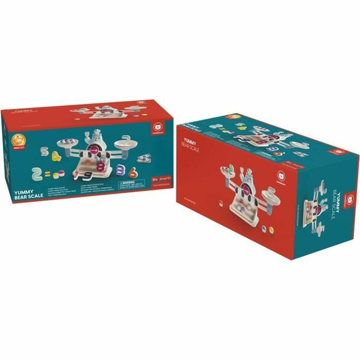 V2H6C22D97688D867DCB1364170DE75D192R5917349P2