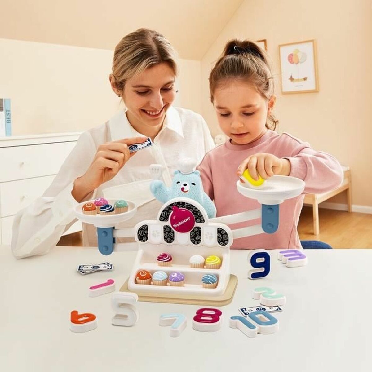 V2H969B1C77E56722A0CC0AE30EE7664773R5917350P3