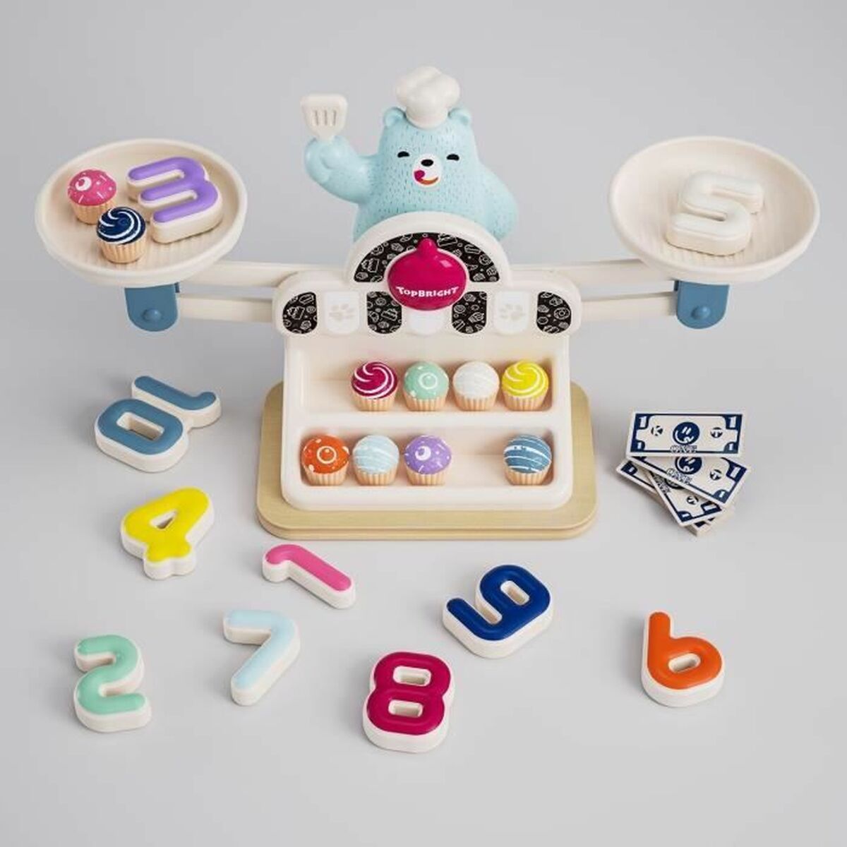 V2HD54B572ACB0573585BA2B25858495063R5917351P4