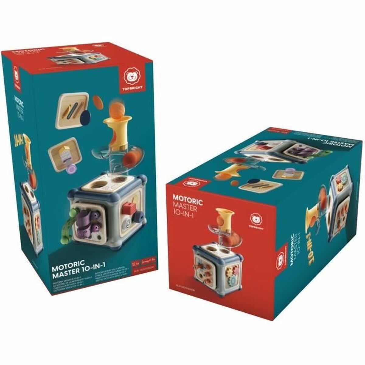 V5HB47D7C2326FDC996E3B59EEDF5B0EC25R7024260P2