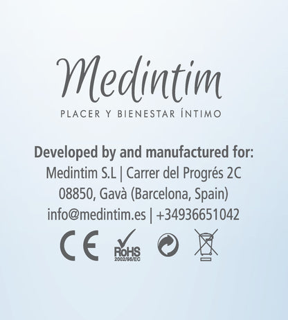 V10HD85565D70E29AF9B18EE33F91A5B84C7R5174152P2