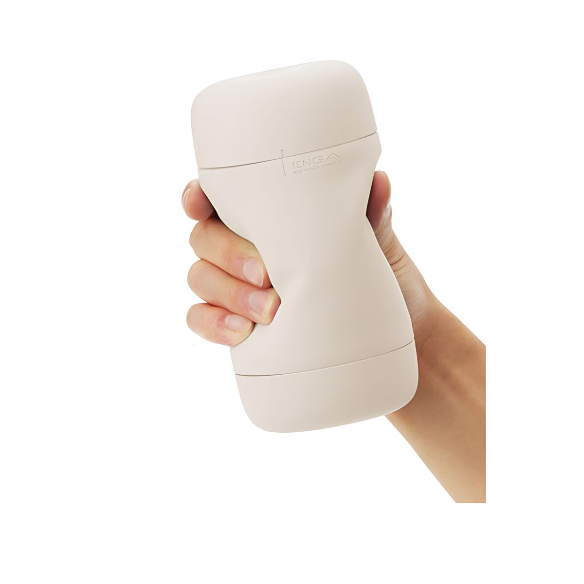 V1H7FF91FD38C273927091494D0554C8304RP1