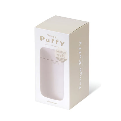 V1H3FA260930111044191B357EDD5BE5187RP2