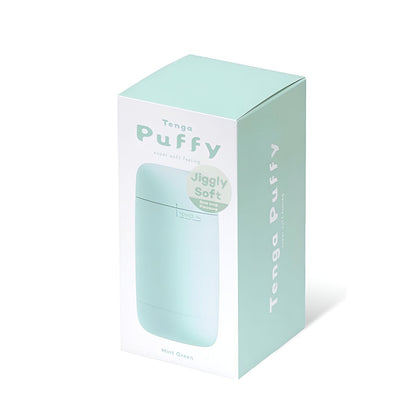 V1H8F3EC5953DFA419687B058334FEB488FRP1