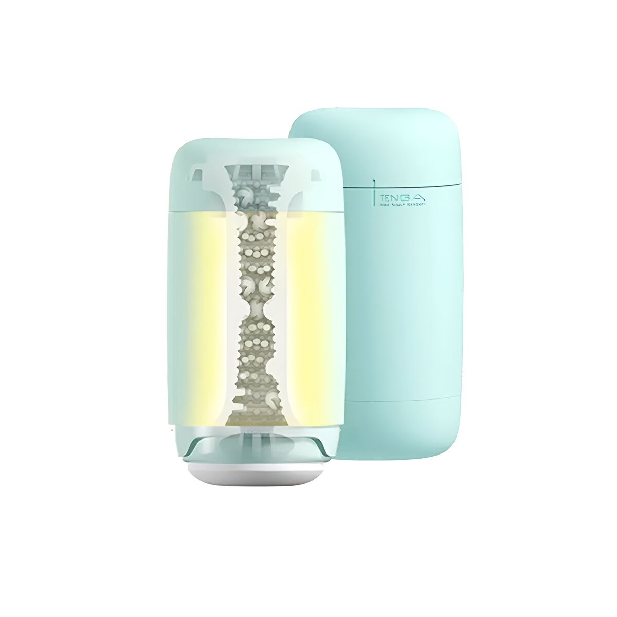 V1HFB611A7E54109665FECCC4762C48BC30RP2