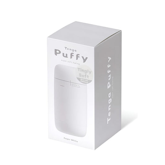 V1HB4B9F5301F06EA32643C1EA4BC52E699RP1