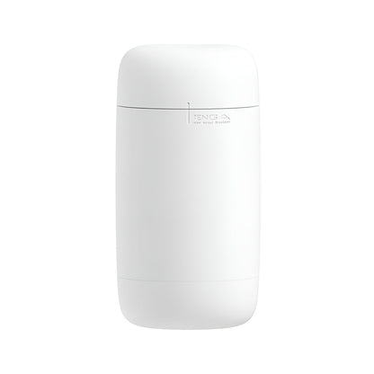 V1H8AE2E81A98E7A1DC2441BA168C6BDEFERP3