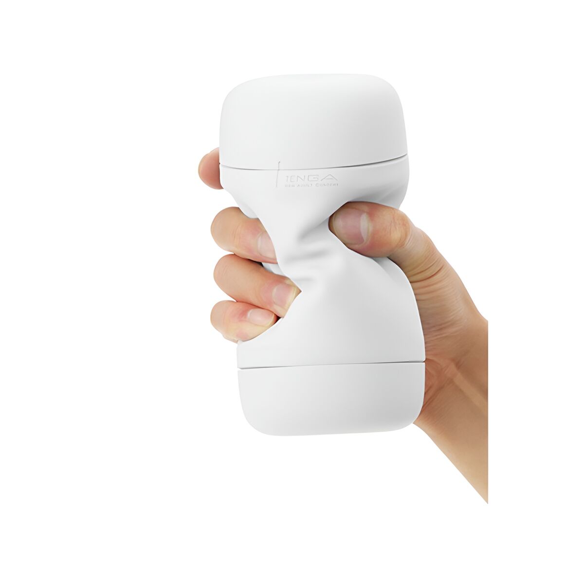 V1HE3263C08244AD043B87DFD9199741BCERP4