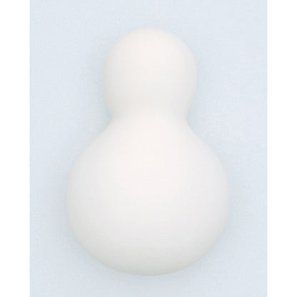 V2H69D0280D41FE79A452806EB37493C180R7427065P2