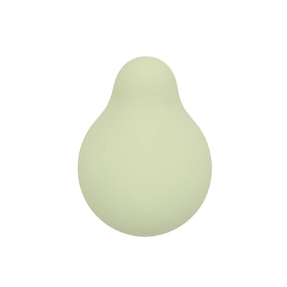 V2HB4540B4FACCFFEB20C48E6812CBD63A0R7428327P6