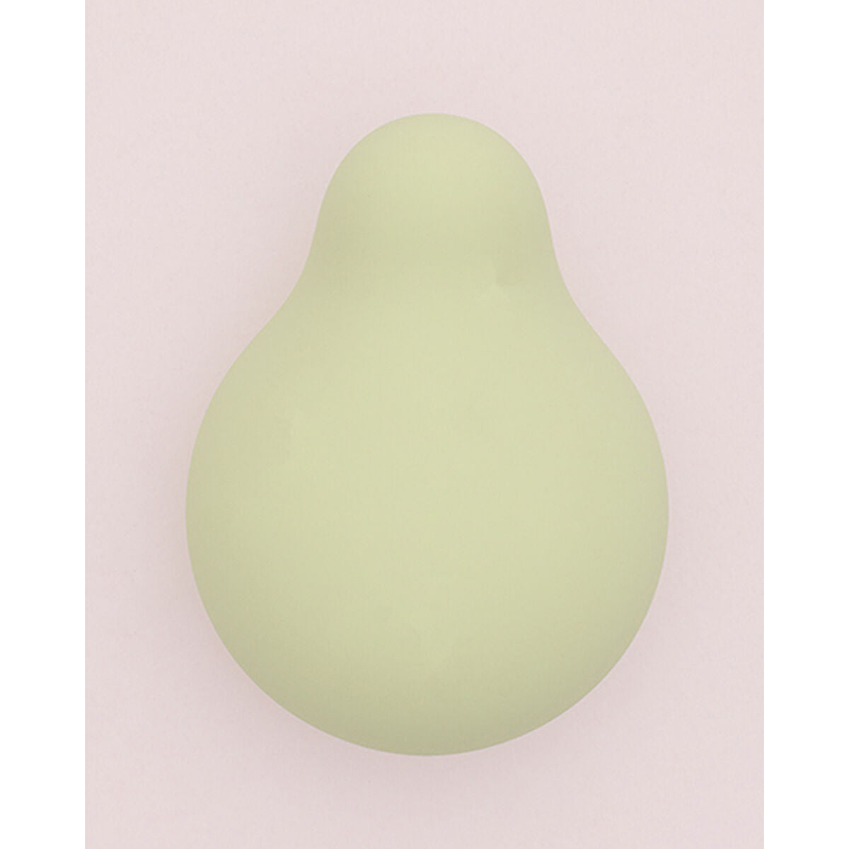 V2H173DF3B8BFA90F8096084A0B97AA43D0R7428323P2