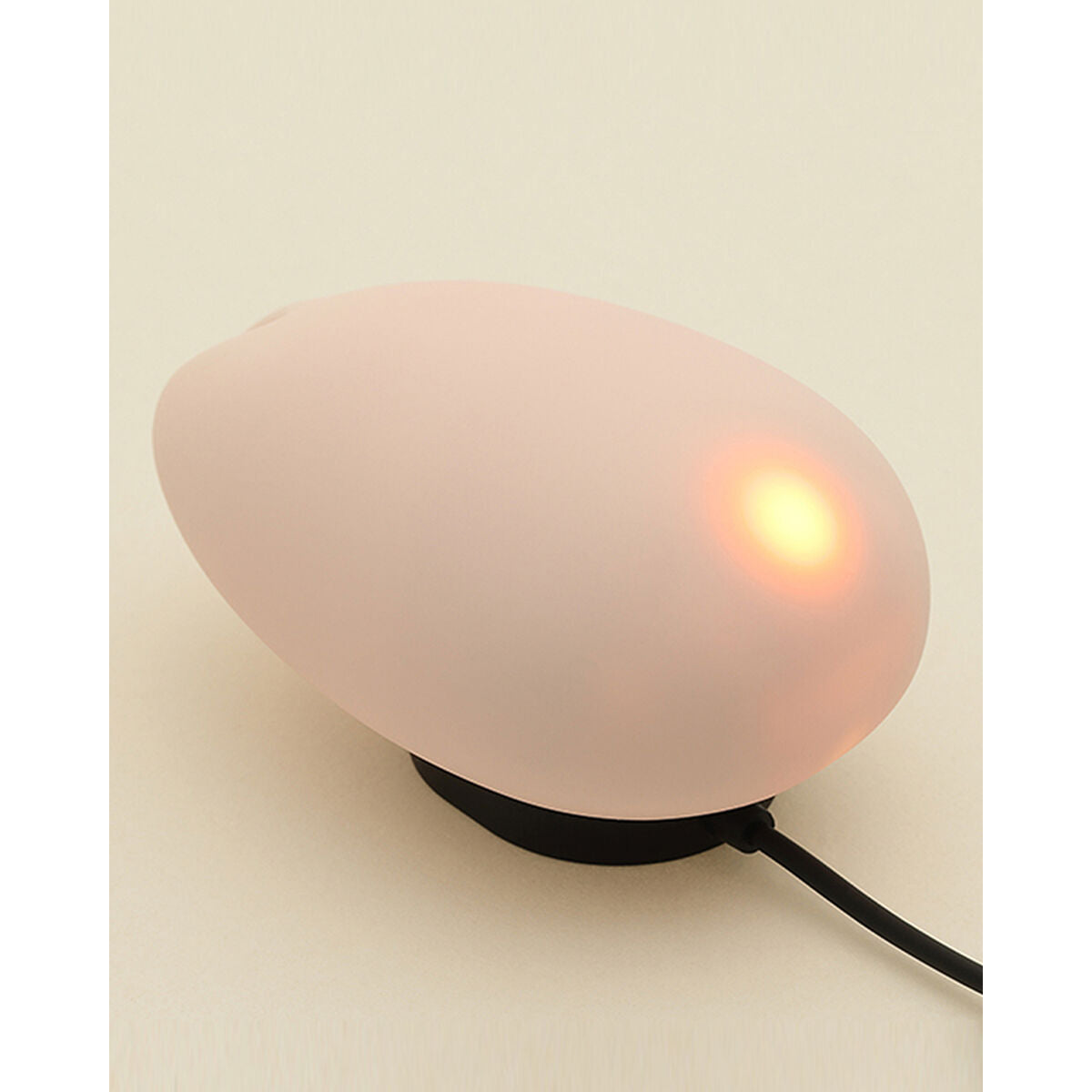 V2HE7B622127ED792CA2A10A65779F4D645R7430530P3