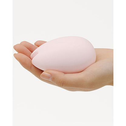 V2HC364B64AF2EDAE400A1FDC8A5D3C3DEFR7430532P5