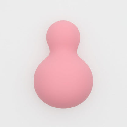 V1H65D8A7B56B14414963CDF76B0831B27ERP10