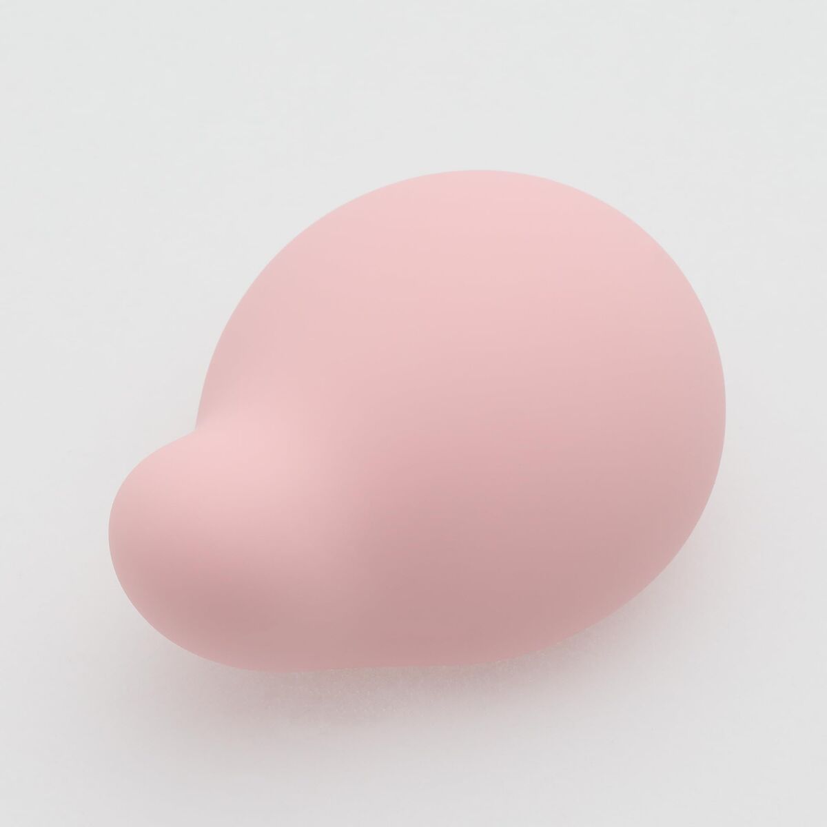 V1H864206D96708308BE7A10DC74895EAA6RP7