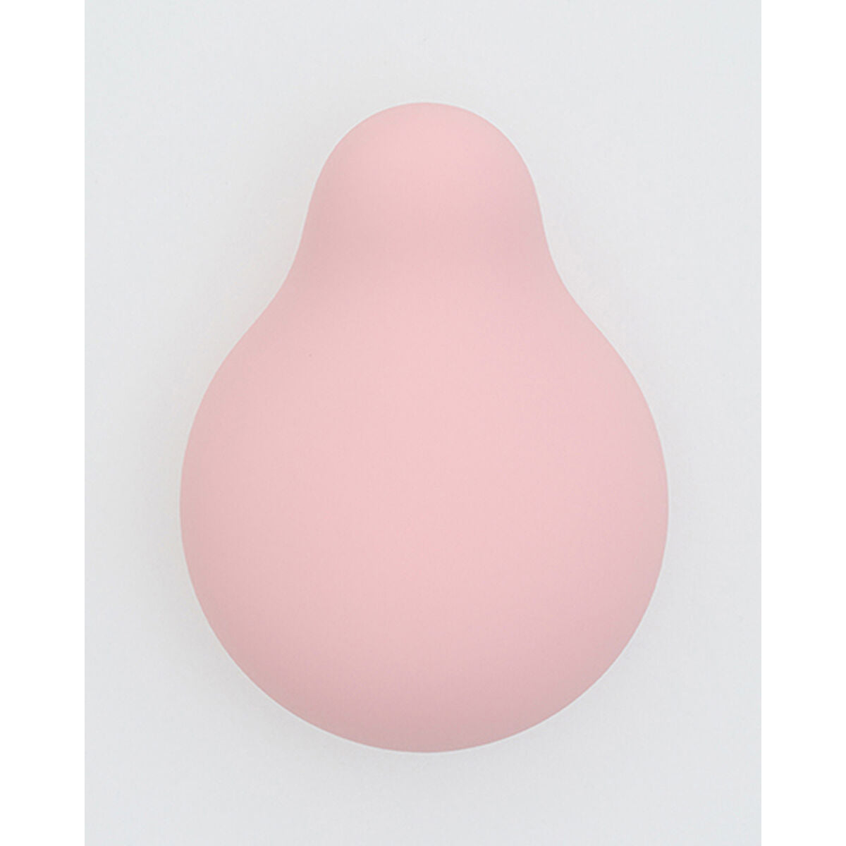 V1H00E7C4C83729A5D5CD4C2A34E92F43EARP2