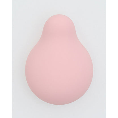 V1H00E7C4C83729A5D5CD4C2A34E92F43EARP2