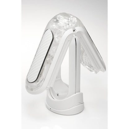 V1HFCDB91CE1D19A05271D69749700D8BFBRP3