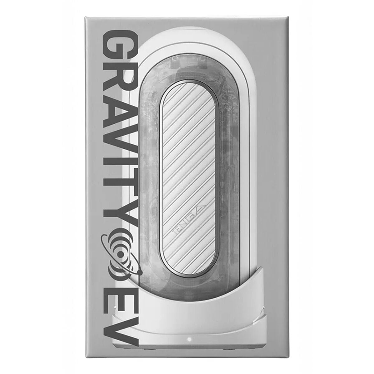 V1HE155F3E73F8CC1643419CD7F08942838RP4