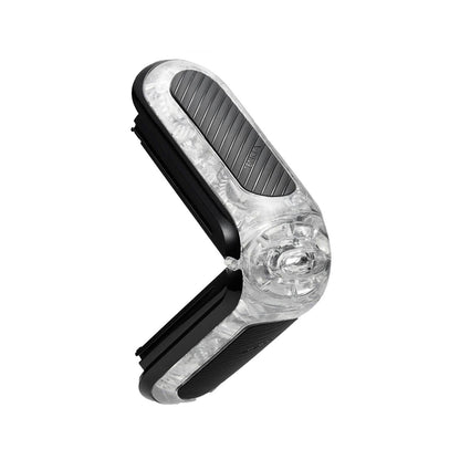 V1HEBD5D2956307077735A6E556F60225A2RP2