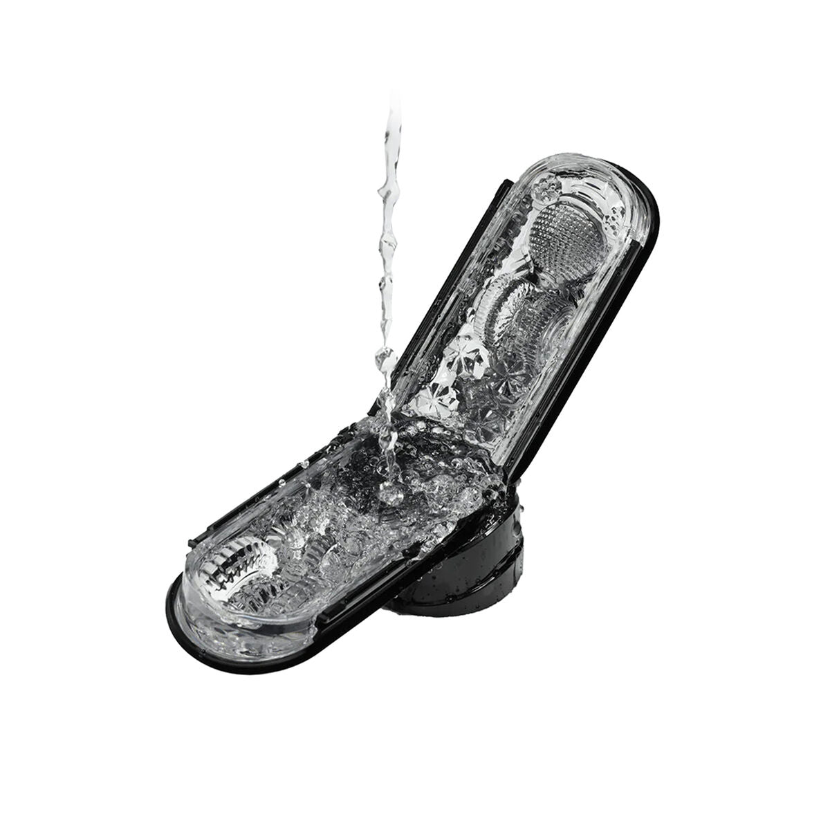 V1H10673B8AB95353ED9FF602B98864013CRP3