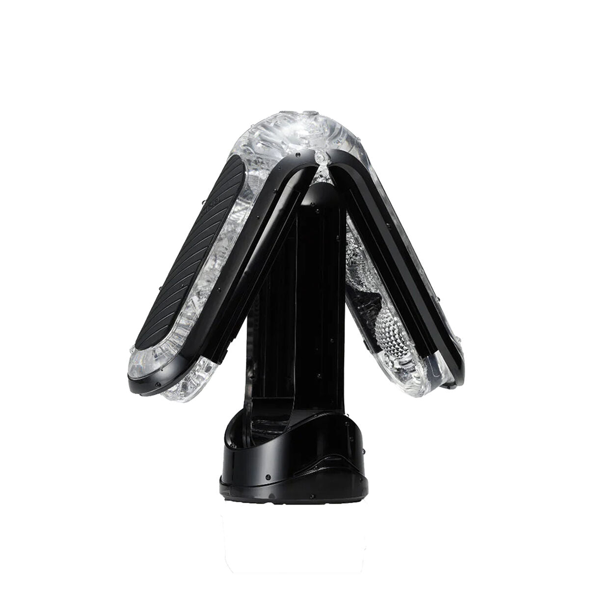 V1H1829741676476A1B1BB094082DD1CE49RP4