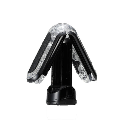 V1H1829741676476A1B1BB094082DD1CE49RP4