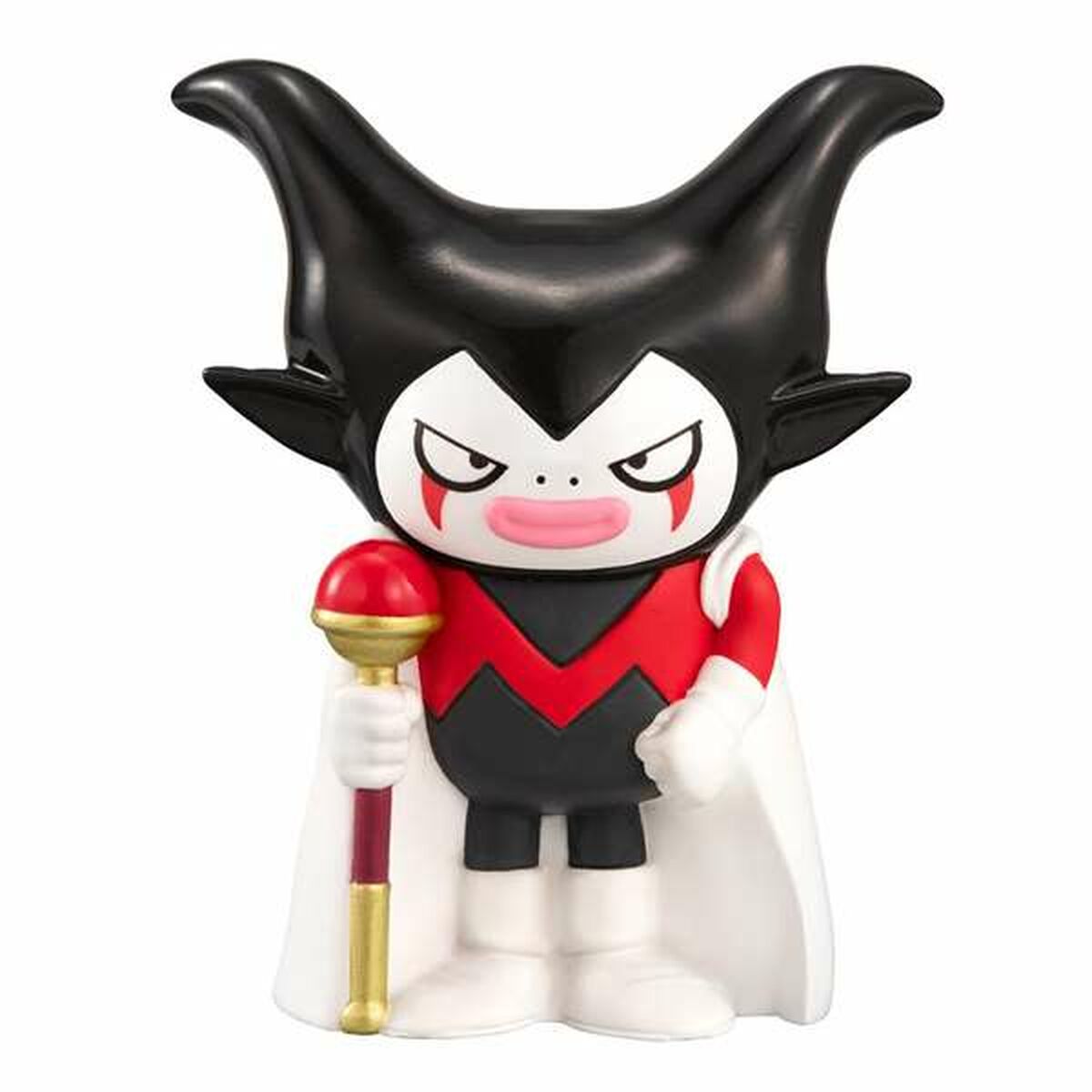 V2HAC8A805E6151596BB182577411464202R5837319P3