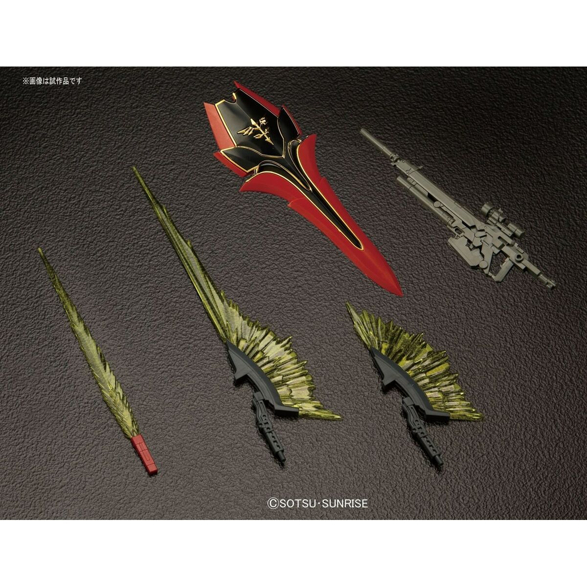 V5H10944E30F30F21597109B76BFCF10238R6717150P8