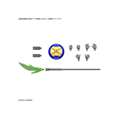 V3H22354FB40049EC9515F62C4C7FBB5EADR7094617P3