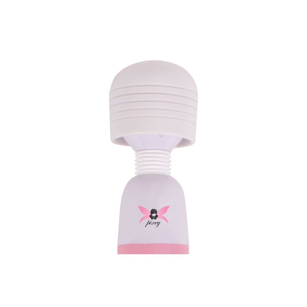 V4H0ACB452490521487F37EA960BE7F75F1R4795986P2