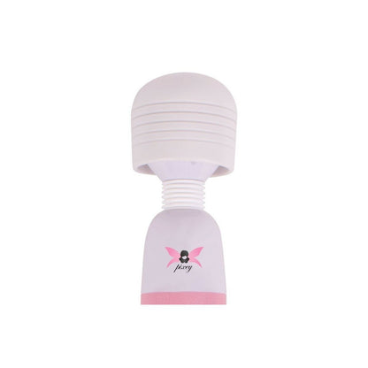 V4H0ACB452490521487F37EA960BE7F75F1R4795986P2