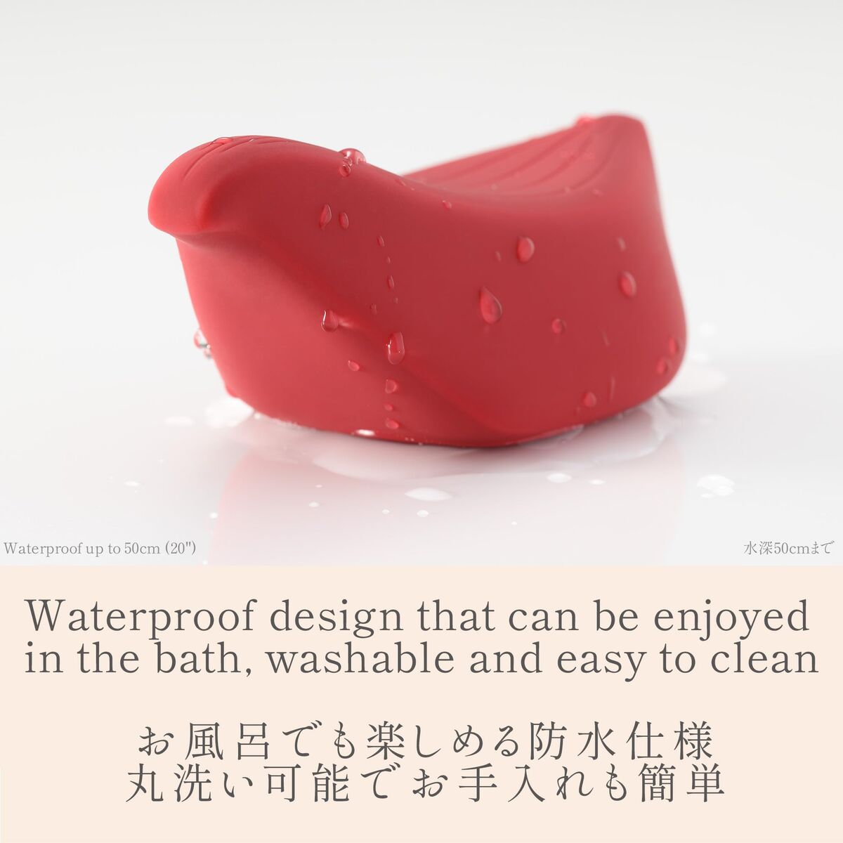 V2H9E0C2F8DF31867A64F4E06326A5EF6BER7426979P4