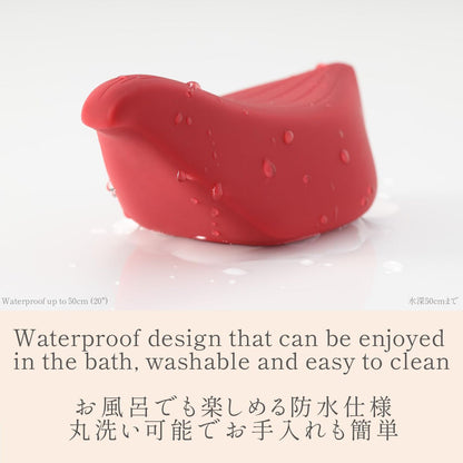 V1HAC1306261F1AD325D476C58CB59E07FFRP4